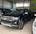 S10 Ltz Diesel