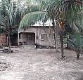 Casa Em Laranjal Do Jarí