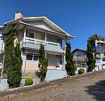 Bela Casa Na Vila Dos Pássaros