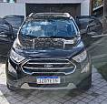Ecosport 2019 2.0 Titanium