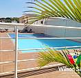 Residencial Lazise 2 Dormit, Cozinha Planejada, Piscina Próximo Hospital Municipal E 