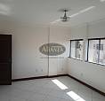Apartamento À Venda No Bairro Campina - Belém/Pa