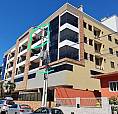 Troco Por Veiculos  Apartamento  No Centro De Bombinhas 