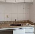 Apartamento Novo
