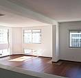 Cobertura Duplex Próximo Alameda Jardim 