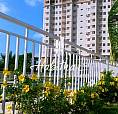 Costa Aracagy-Andar Alto