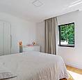 Casa Com 2 Dormitórios + Suíte Master À Venda No Loteamento Sol Nascente - Xaxim/Sc