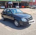 Gm Classic Com Baixa Quilometragem