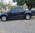 S10 Ltz / 2013 - Recebemos O Seu Veículo Usado Na Troca.