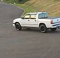 S 10 2001