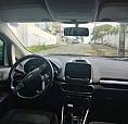 Ecosport 2019