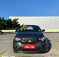 Fiat Mobi Like 1.0 2020 Completo