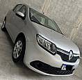 Sandero