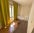 Hospedagem Em Quartos Individuais.