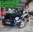 Fiat 500 Cabriolet Impecavel