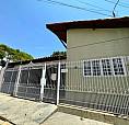 Alugo Casa De 182 M² No Bairro Coophamil Com 3 Quartos/ 2 Suítes, R$ 2.500