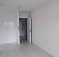 Alugo Apartamento 