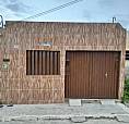 - Casa No Anjo Da Guarda