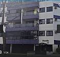 Apartamento Locação Ótima Localização Jp 