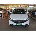 Fiat Argo Drive 1.3 8v Flex 2025