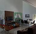 Casa - Jardim Karaiba