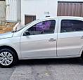 Gol G5 1.0 8V Mi Flex 2009 Completo Urg Barato Troco-Valor 
