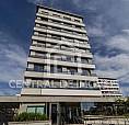 Venda Apartamento Porto Alegre Rs Brasil