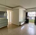 3 Qtos, Suite, Garagem, Lazer, Armarios, Perto Da Praia, Cond Praia De Piedade