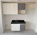 Alugo Apartamento No Touloun
