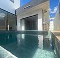 Casa De 1° Andar Pronta Para Morar No Condomínio Buona Vita #3 Suítes #Áreagourmetcompisci