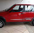 Fiat Uno Mille Way Economy 1.0 F.flex 4P 2012