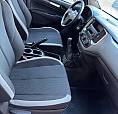 Chevrolet S10 Pick-Up Ls 2.8 Tdi 4X4 Cd Dies. Mec. 2023