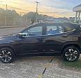 Chevrolet Tracker Premier 1.2 Turbo 12V Flex Aut 2025