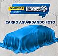 Chevrolet Onix 1.0 Mpfi Ls 8v Flex 4p Manual 2015