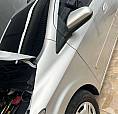 Chevrolet Onix Joy Hatch 1.0 8V Flex Mec. 4P 2018