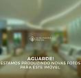Apartamento Mobiliado Em Três Figueiras, Poa