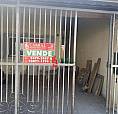 Casa Com 2 Dormitórios À Venda, 192 M² Por R$ 550.000,00 - Jardim Do Lago - Atibaia/Sp