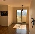 Apartamento Com 3 Dormitórios, 65 M² - Venda Ou Aluguel - Baeta Neves - São Bernardo Do Ca