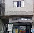 Casa Para Renda