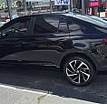Volkswagen Virtus Highline 200 Tsi 1.0 Flex 12V Aut 2021