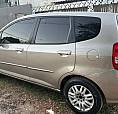 Honda Fit Lx 1.4/ 1.4 Flex 8V/16V 5P Mec. 2005