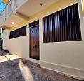 Vendo Casa