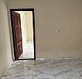 Aluguel De Casa