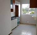 Olha O Valor. Apartamento Na Palhoça De 2 Dormitórios