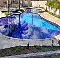 Apartamento 3 Dorms