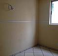 Apartamento Padrão, 2 Quartos, Suite - Excelente Localização No Castelo