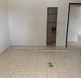 Alugo Casa Em Ótima Localização Em Trindade.