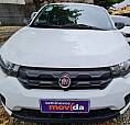 Fiat Mobi Evo Like 1.0 (Flex)