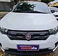 Fiat Mobi Evo Like 1.0 (Flex)