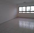 Vendo Apartamento 03 Quartos Em Barro Vermelho